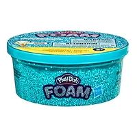 Play-Doh Foam Scented Single Can - Assorted