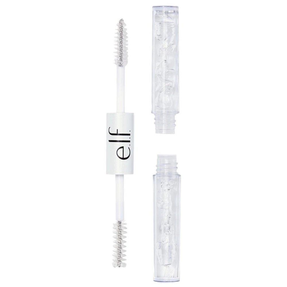 e.l.f. Clear Browlash Mascara - Clear