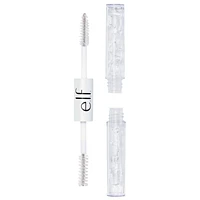 e.l.f. Clear Browlash Mascara - Clear