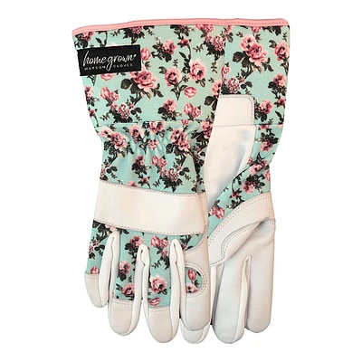 Watson Sparrow Gloves - 204