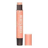 Burt's Bees Lip Shimmer