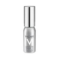 Vichy LiftActiv Serum 10 Eyes and Lashes - 15ml