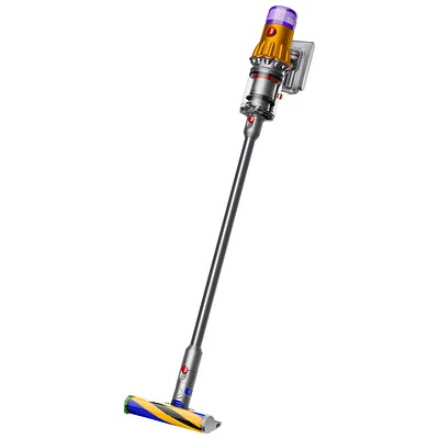 Dyson V12 Detect Slim Stick Vacuum Cleaner - 405863-01