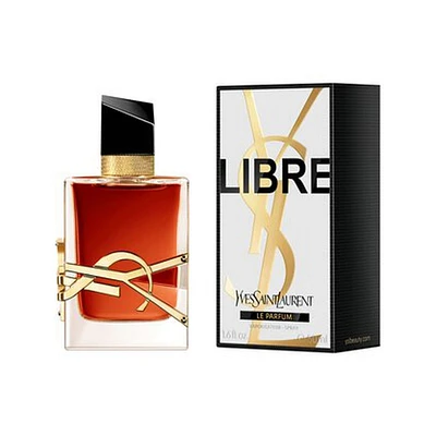 Yves Saint Laurent Libre Le Parfum - 50ml