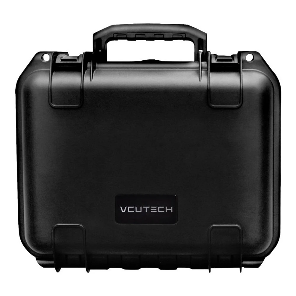 VCUTECH VCU10M3CS105 Hard Case for DJI Mavic 3 Drone - Black