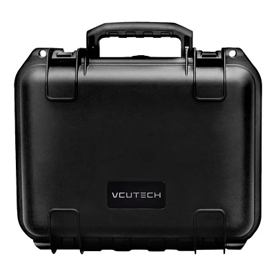 VCUTECH VCU10M3CS105 Hard Case for DJI Mavic 3 Drone - Black