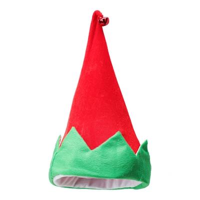 Danson Decor Christmas Hat - Assorted