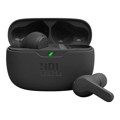 JBL Vibe Beam True Wireless In-Ear Headphones