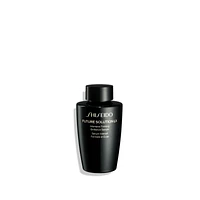 Shiseido Future Solution LX Intensive Firming Brilliance Serum Refill - 50ml