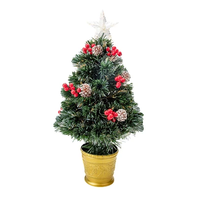 Danson Decor Artificial Tree - 60cm