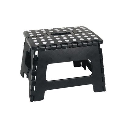 Today by London Drugs Compact Step Stool