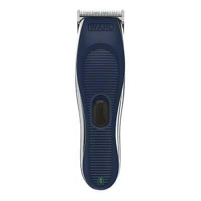 Wahl Haircutter and Shaver - 3274