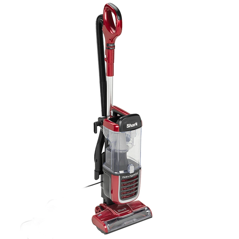 Shark Nav Swivel Pro Upright Vacuum - NV150C