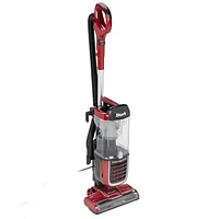 Shark Nav Swivel Pro Upright Vacuum - NV150C