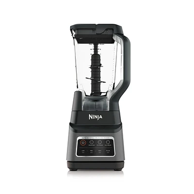 Ninja Professional Plus Blender - 2.2qt - Gray - BN701C