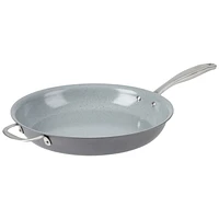 Trudeau Pure Frypan - 13.5 inch