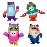 Fall Guys S2 Animal Squad - Assorted