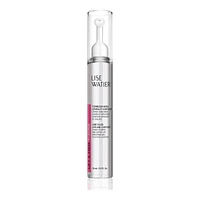 Lise Watier Lift & Firm Y-Zone Line Filler Lips and Contour - 15ml