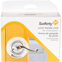 Safety 1st Door Handle Lock - Lever Style