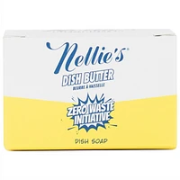 Nellie's Dish Butter Refill