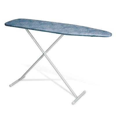 Today by London Drugs T-Leg Ironing Board with Cover