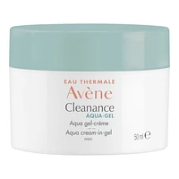 Eau Thermale Avene Cleanance Aqua Cream-in-Gel - 50ml