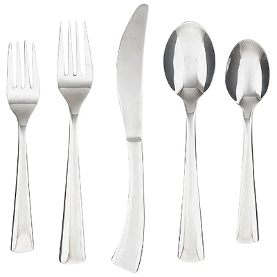 Cambridge Aladin Flatware - 20 piece