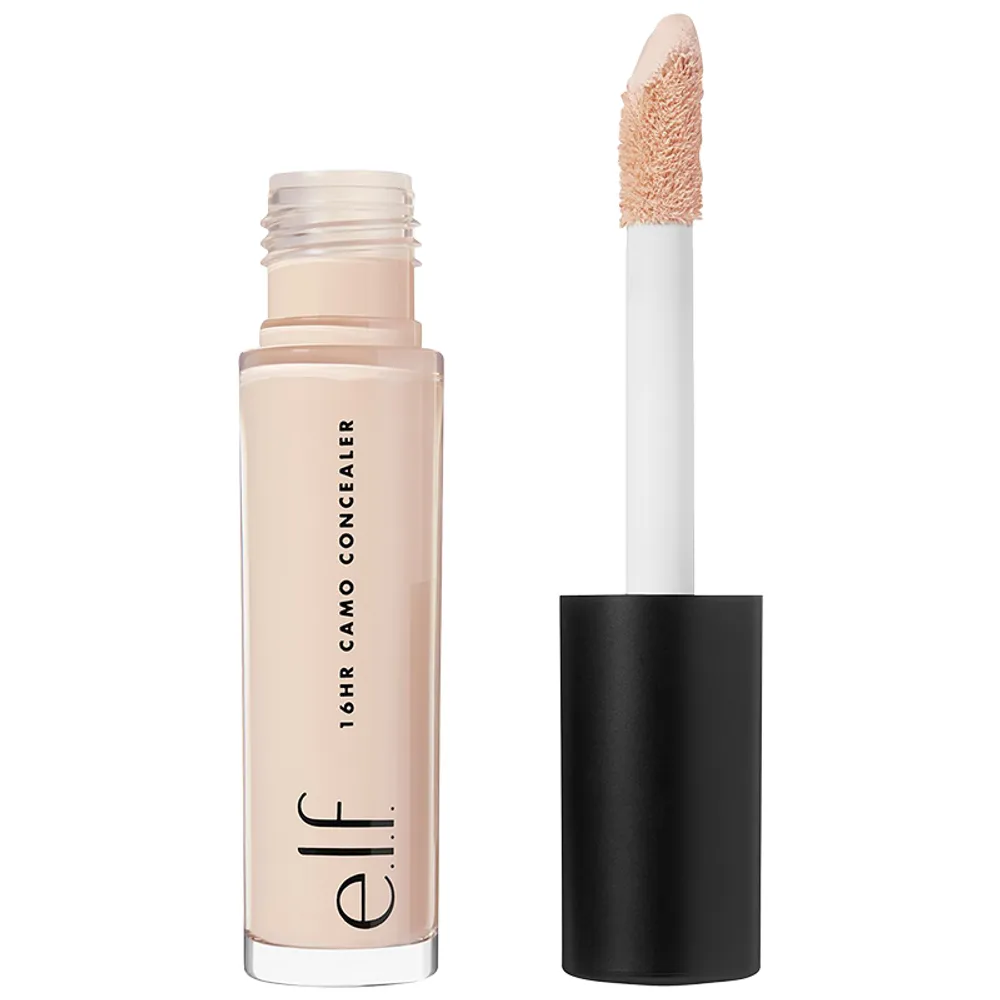 e.l.f. 16HR Camo Concealer