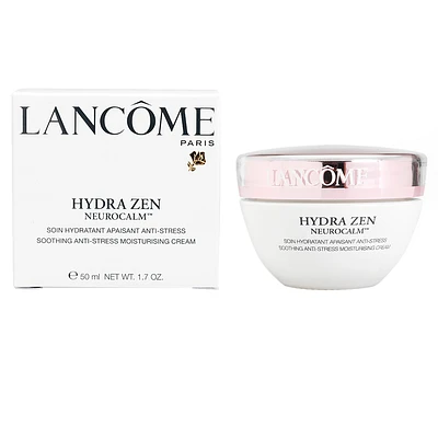 Lancome Hydra Zen Neurocalm Day Cream - 50ml