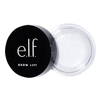 e.l.f. Brow Lift Brow Gel - Clear