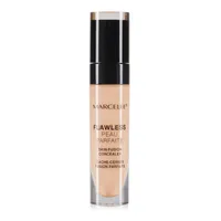 Marcelle Flawless Skin-Fusion Concealer - Fair