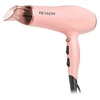 Revlon Pro Collection Beauty Blowout Hair Styler - Pink - RVDR5271F