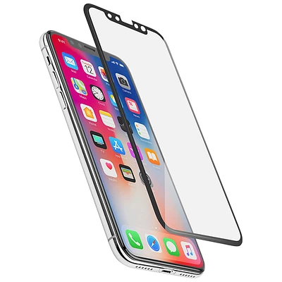 Furo Glass Screen Protector for iPhone 11 - FT8180