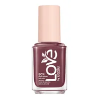 LOVe by Essie Nail Polish - Make The Move - 13.5ml