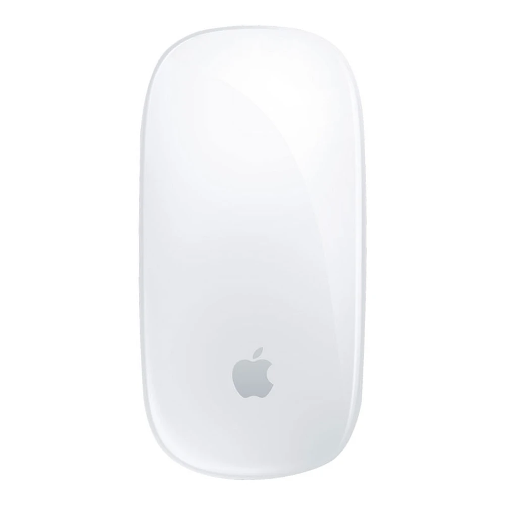 Apple Magic Mouse for iPad and Mac - MK2E3AM/A