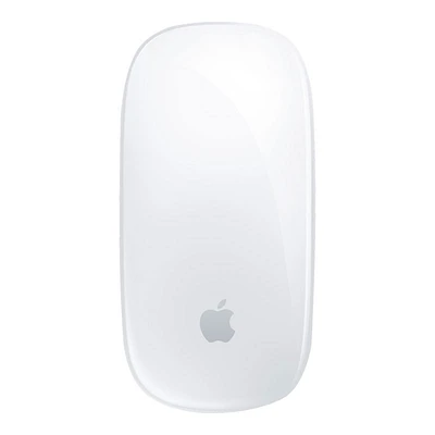 Apple Magic Mouse for iPad and Mac - MK2E3AM/A