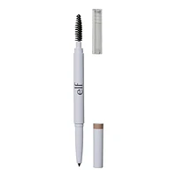 e.l.f. Instant Lift Brow Pencil - Blonde