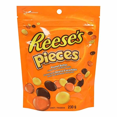 Reese's Pieces - 230g