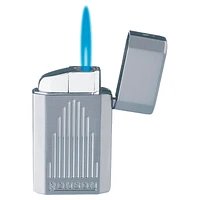 Ronson Jet Lite Lighter