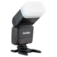 Godox Mini Thinklite TTL Wireless Radio Flash for Sony - GO-TT350S