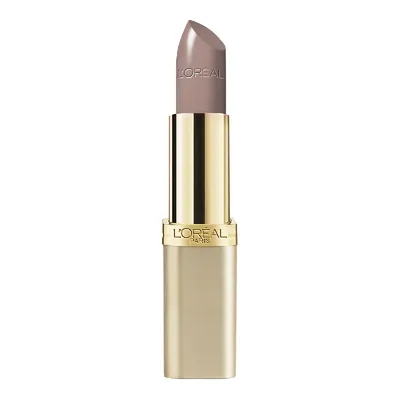 L'Oreal Colour Riche Lipcolour - Fairest Nude