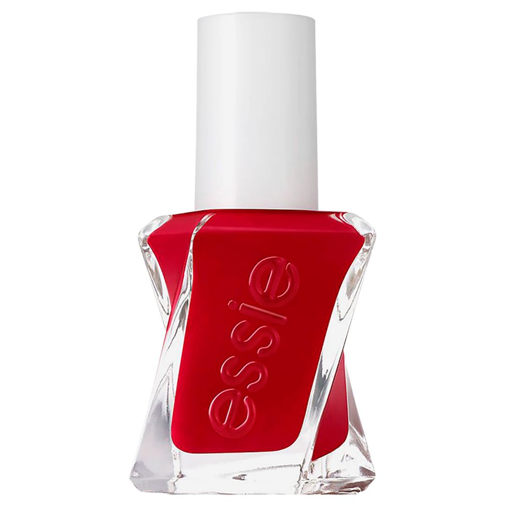 Essie Gel Couture Nail