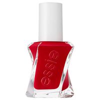 Essie Gel Couture Nail