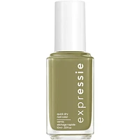 Essie Expressie Nail - Precious Cargo-Go