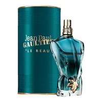 Jean Paul Gaultier Le Beau Eau de Toilette - 125ml