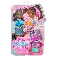 Barbie Dream Besties Brooklyn Doll