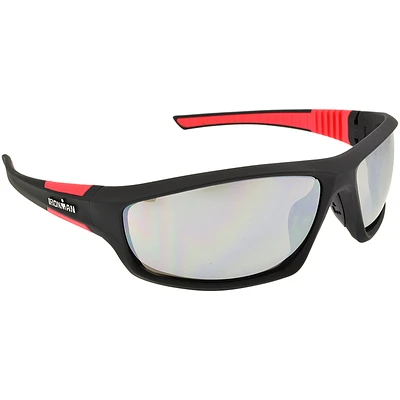 Foster Grant Dextro Ironman Sunglasses - 10234328.CGR