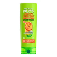 Garnier Fructis Grow Strong Thickening Conditioner - 334ml