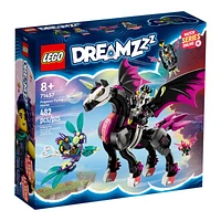 LEGO DREAMZzz - Pegasus Flying Horse