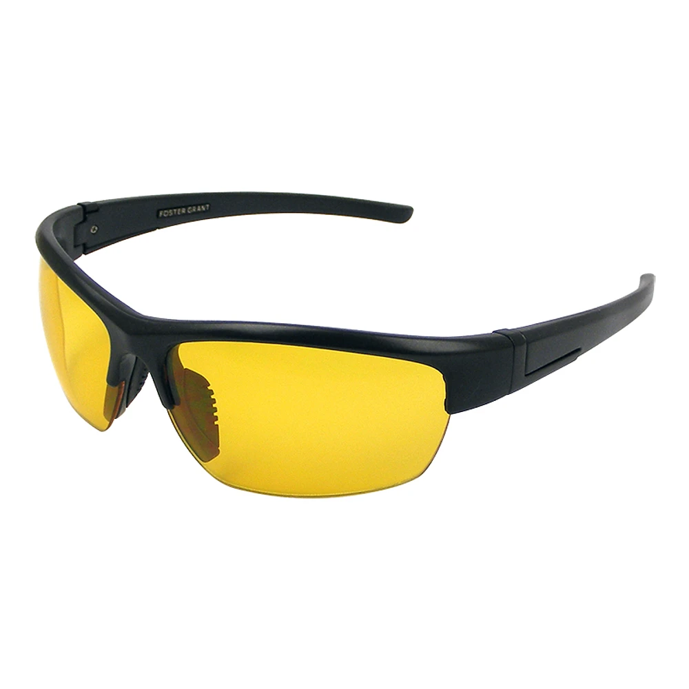 Foster Grant Pick Up Sunglasses - 10225920.CG